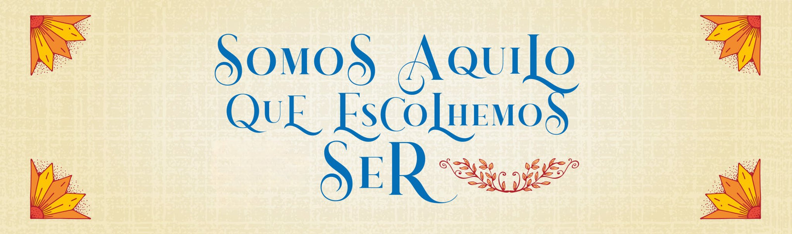 Mantras para a vida. Deixe-se inspirar pelas mensagens Robert Collier. - Alma dos Livros