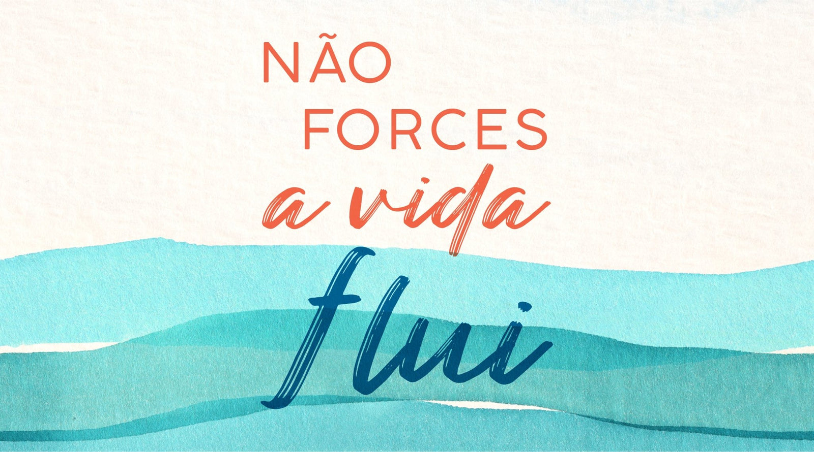 Manuel Clemente, o Autor Português  #1 Top Nacional - Alma dos Livros