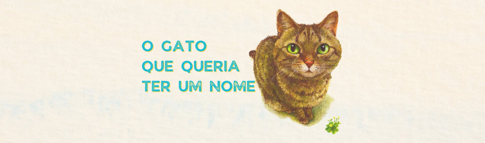 O livro infantil que está a conquistar leitores de todas as idades - Alma dos Livros
