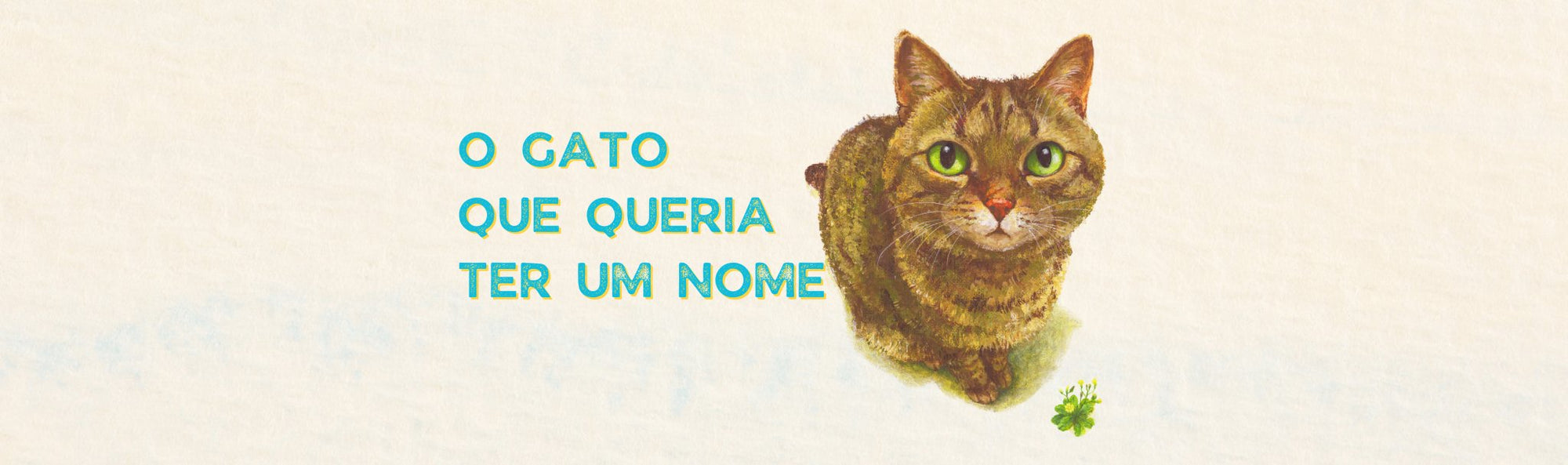 O livro infantil que está a conquistar leitores de todas as idades - Alma dos Livros