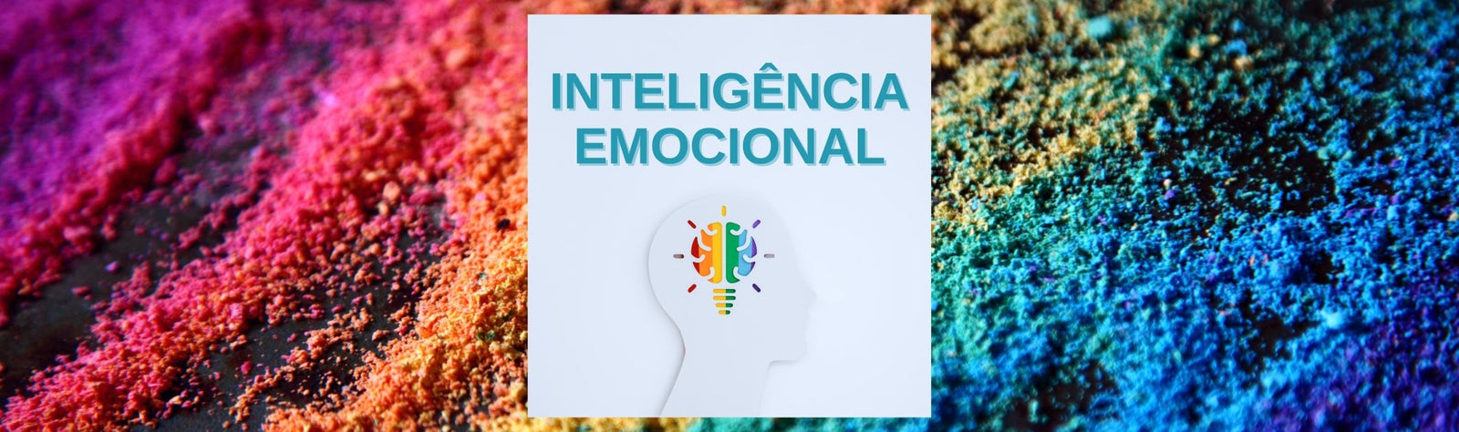 Os 4 pilares da inteligência emocional - saiba quais são e use-os sem moderação. - Alma dos Livros
