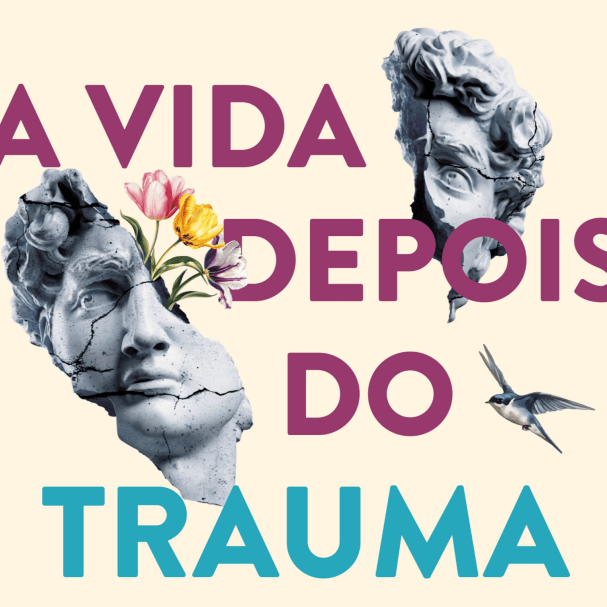 Qual o impacto dos traumas de infância na vida adulta? - Alma dos Livros