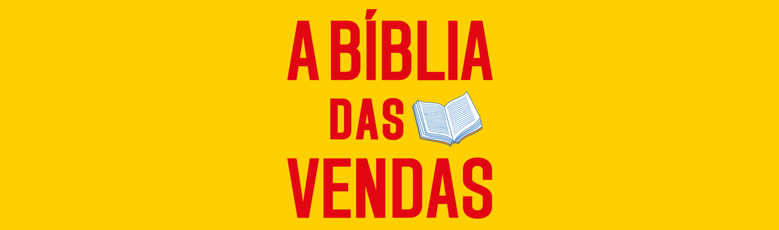 Quer dominar a arte de vender? Ponha estas dicas em prática! - Alma dos Livros