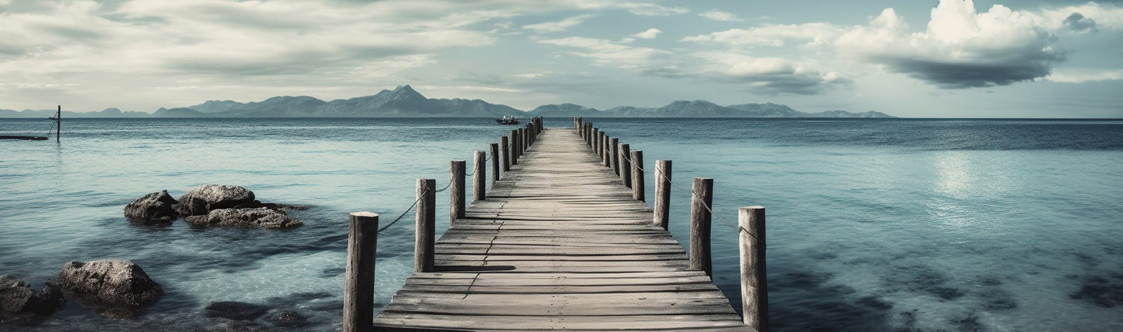 Stress: Kit de Primeiros Socorros - Alma dos Livros