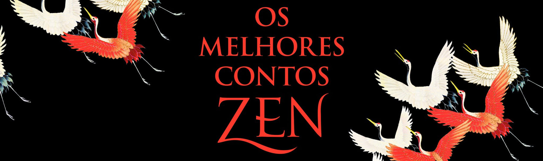 Um breve mergulho na sabedoria oriental - Alma dos Livros