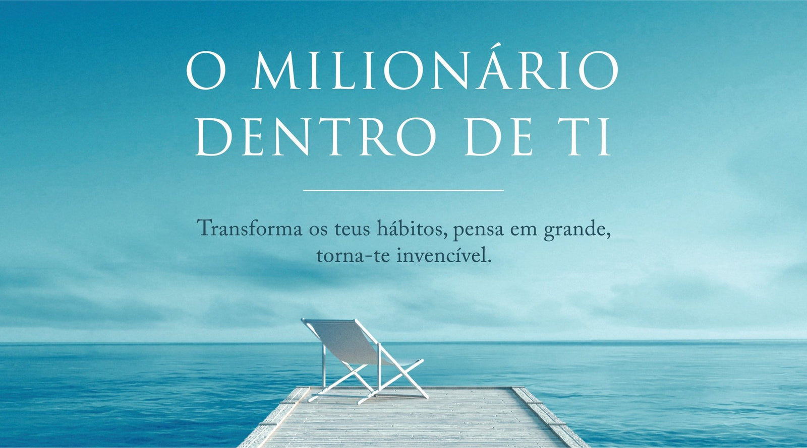 UM LIVRO INSPIRADOR QUE PODE MUDAR A SUA VIDA - Alma dos Livros