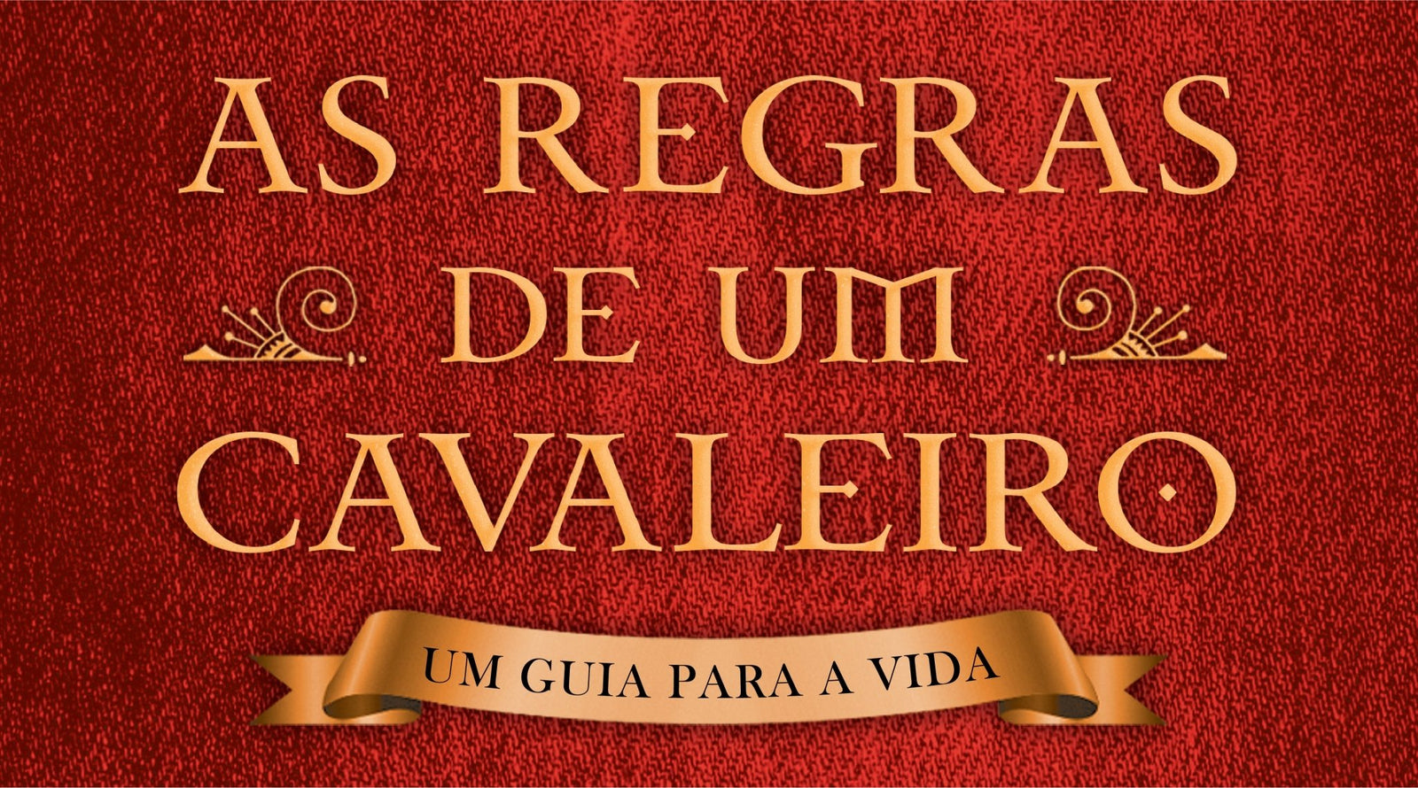 UM LIVRO RARO COM A EXTRAORDINÁRIA CAPACIDADE DE DESENCADEAR MUDANÇAS NA NOSSA VIDA - Alma dos Livros