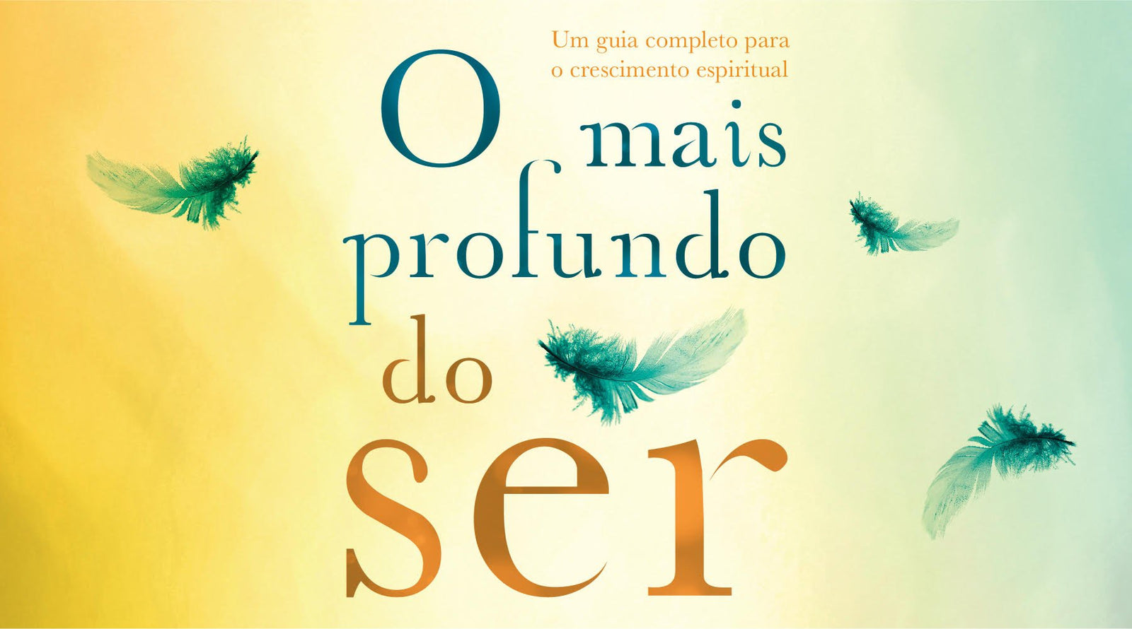 UMA REVELAÇÃO BRILHANTE DO SENTIDO DA VIDA - Alma dos Livros