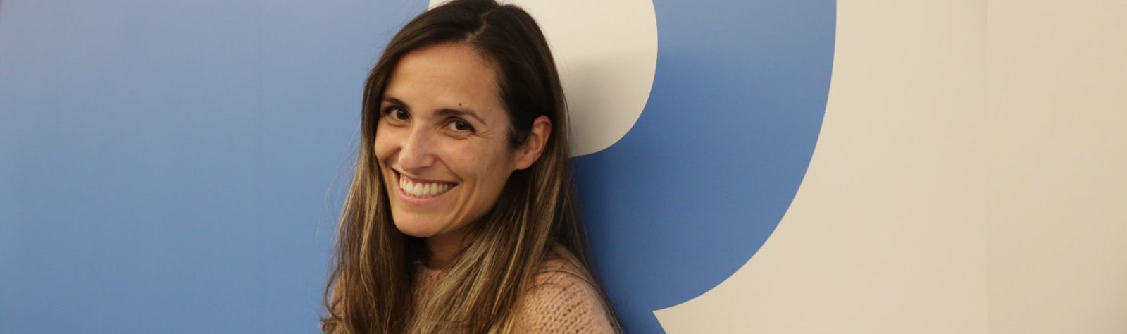 Vivam as estórias! ─ Entrevista a Miriam Gonçalves - Alma dos Livros