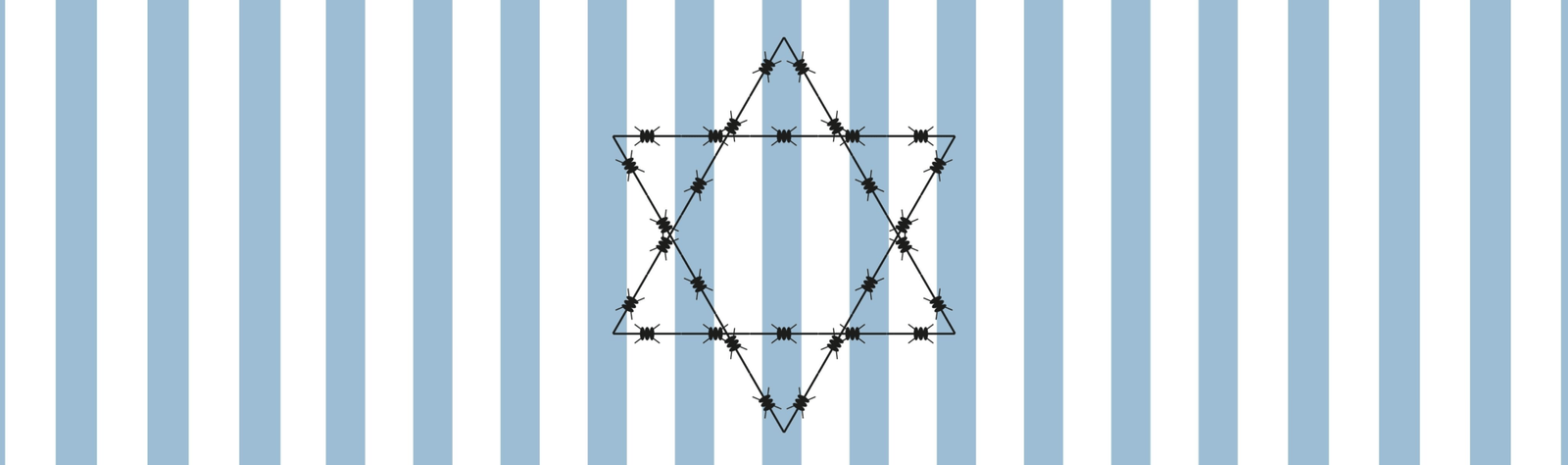 #WeRemember. O mundo jamais esquecerá. - Alma dos Livros