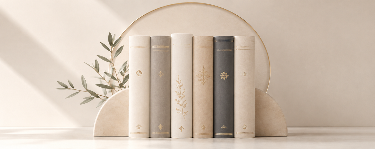 Clássicos da Literatura Mundial