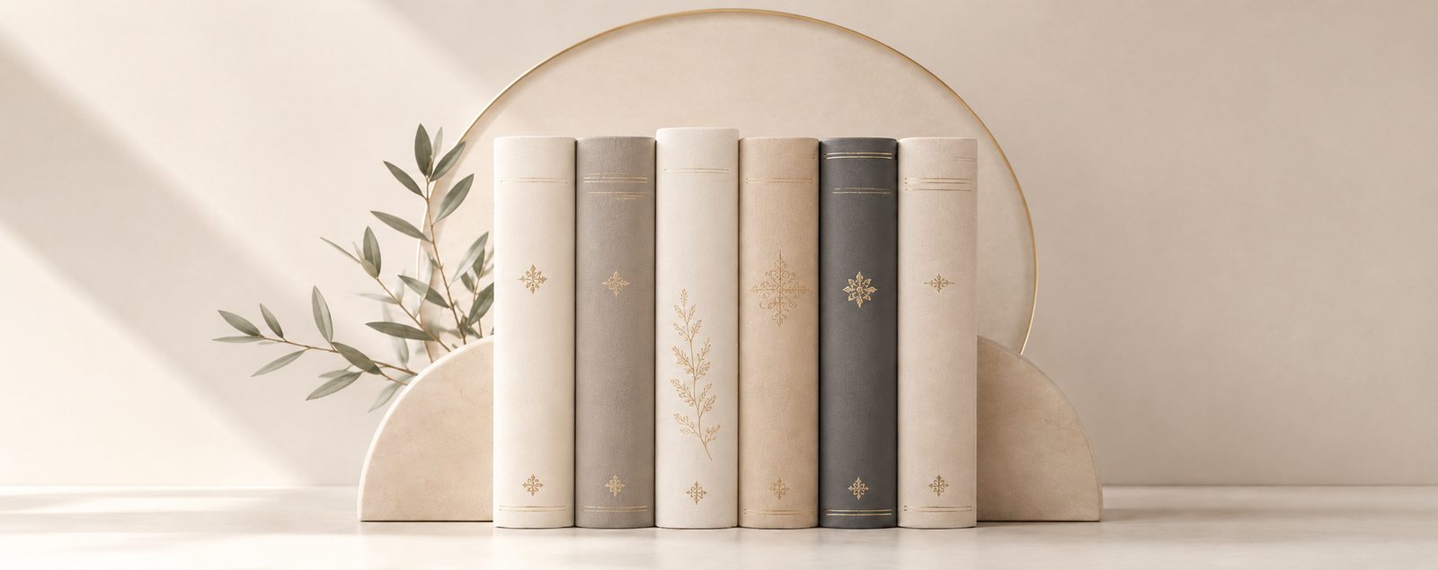 Clássicos da Literatura Mundial