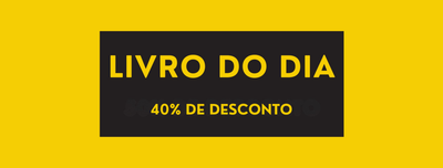 Livros do Dia