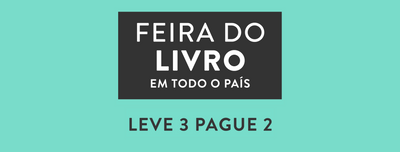 Leve 3, Pague 2!