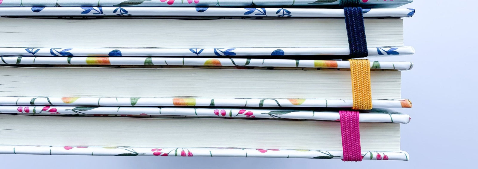 Alma em papel - Alma dos livros