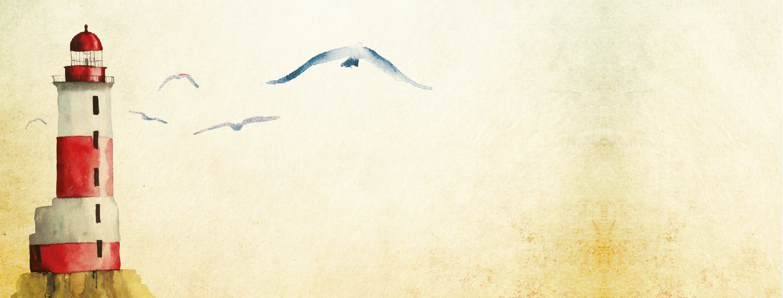 Autores Portugueses - Alma dos livros