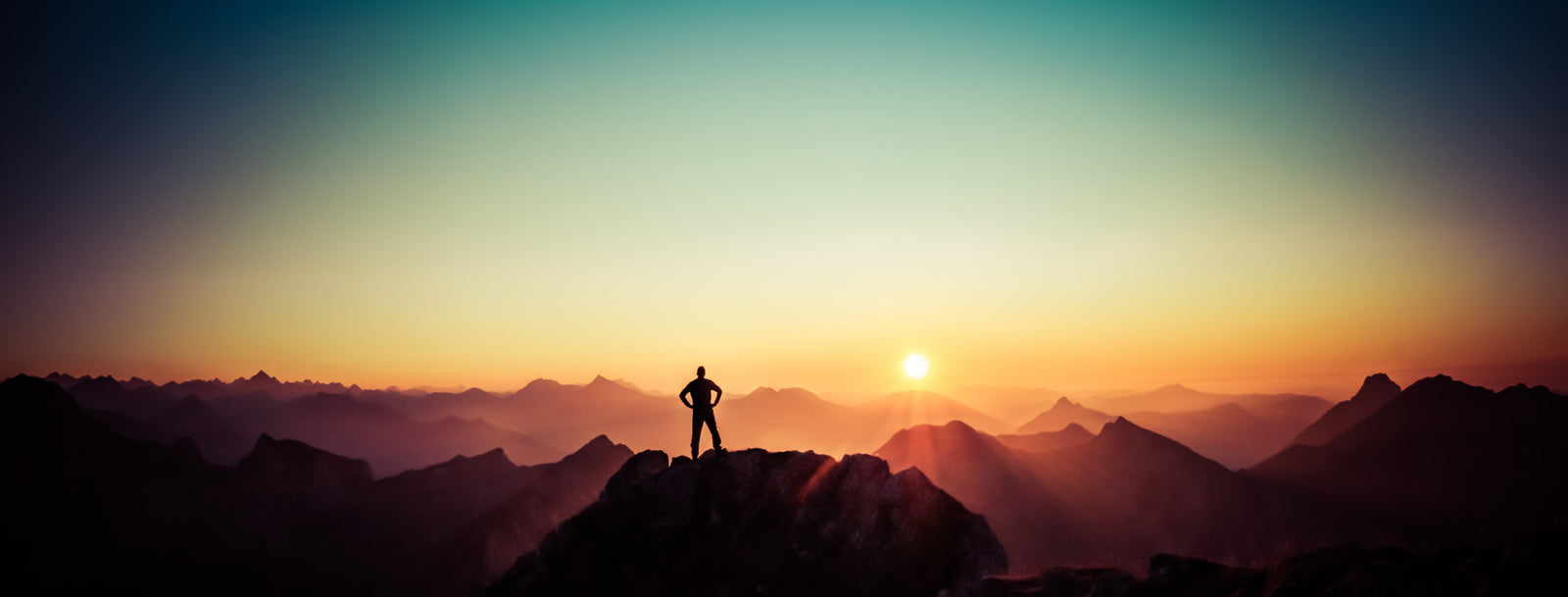 Desenvolvimento Pessoal - Alma dos livros