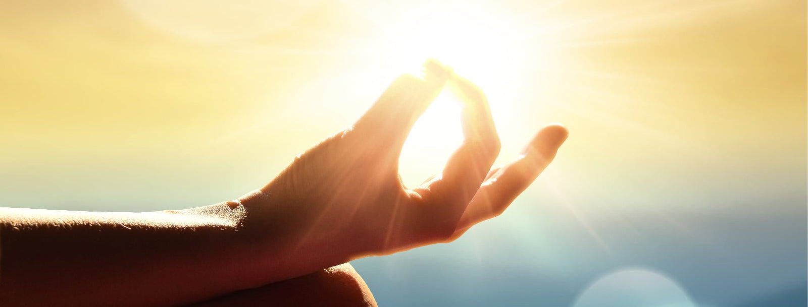 Espiritualidade - Alma dos livros