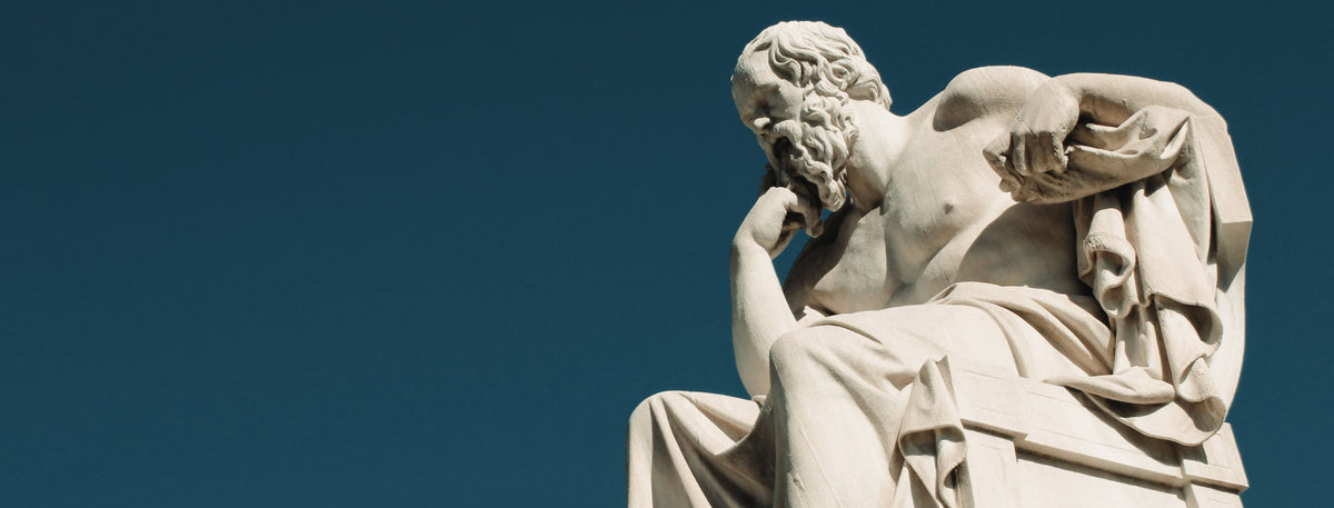 Filosofia