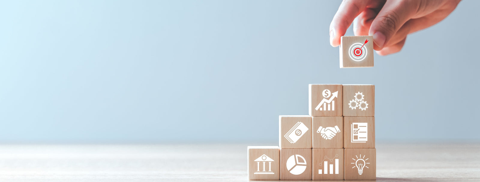 Gestão e Marketing - Alma dos livros