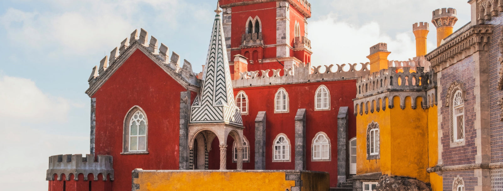 História de Portugal