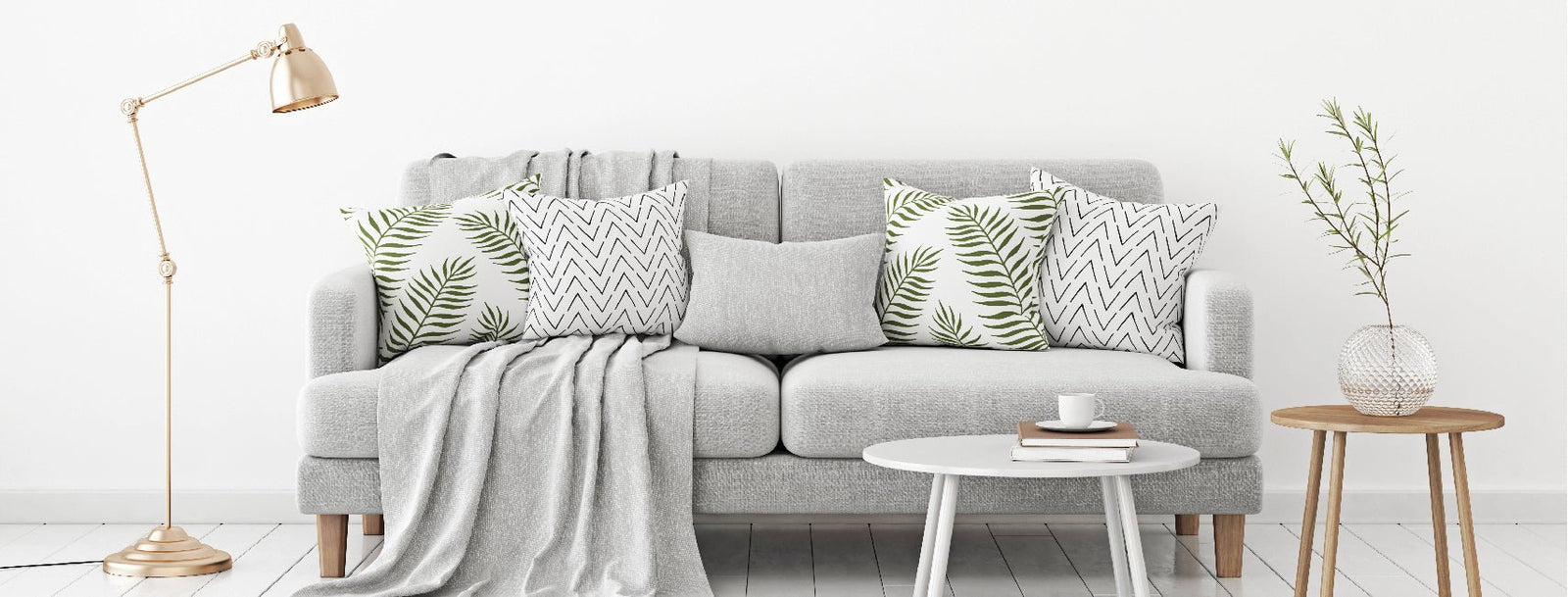 Livro Prático - Alma dos livros