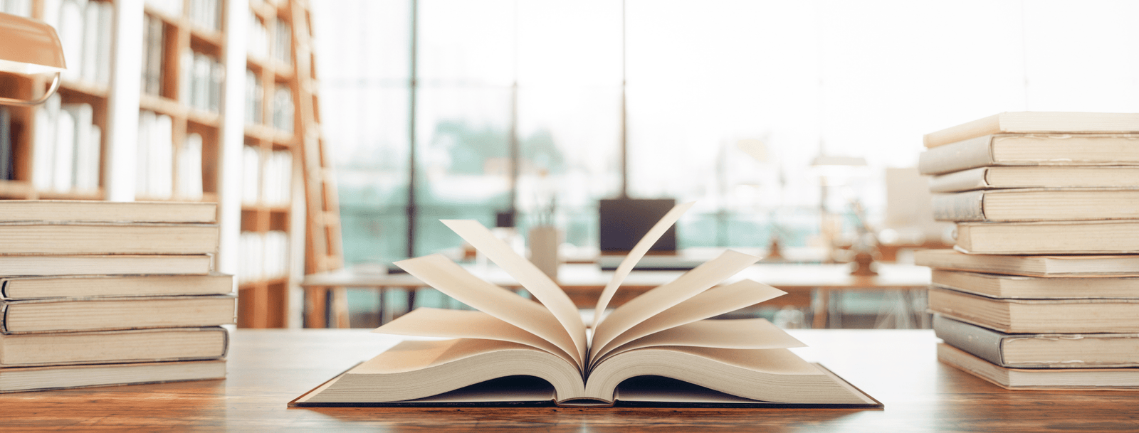 Não Ficção - Alma dos Livros