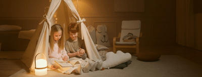 Novidades Infantil-Juvenil