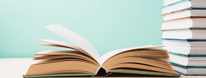 Novidades Não Ficção - Alma dos Livros