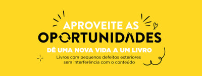 Oportunidades