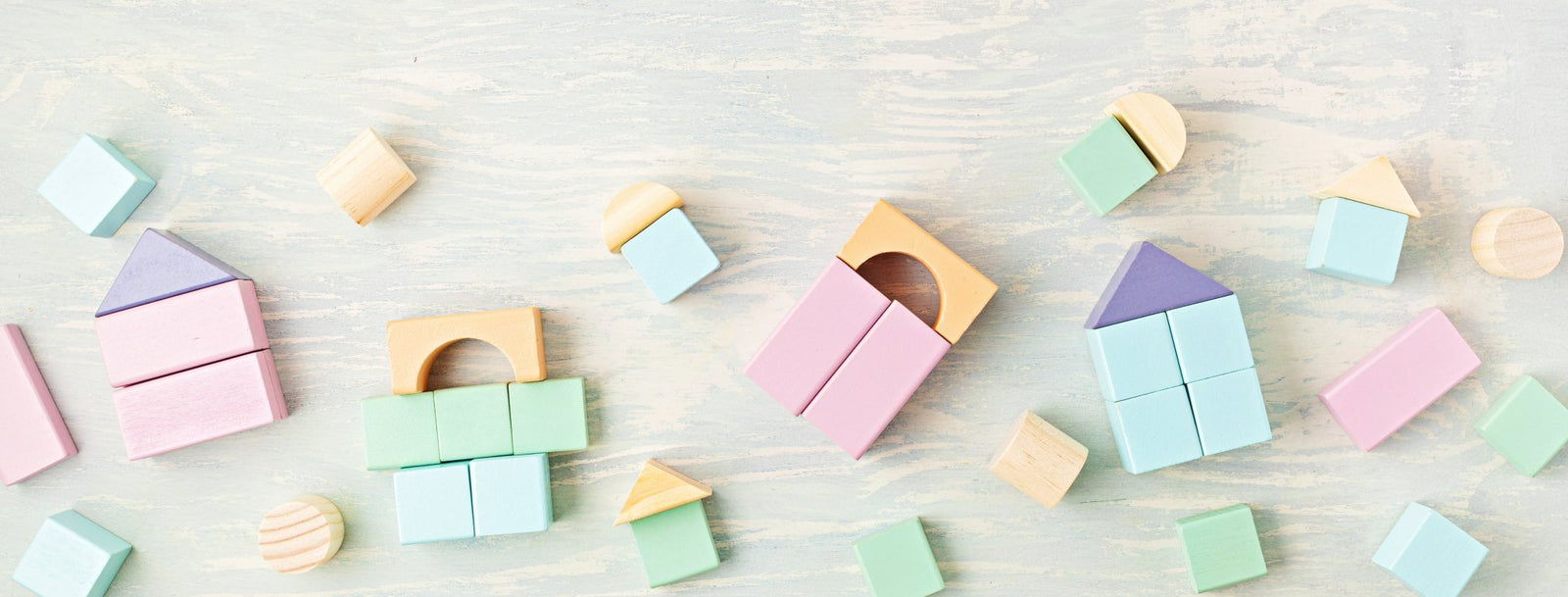 Pedagogia - Alma dos Livros