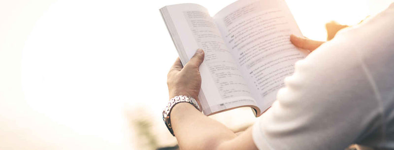 Pré-Venda - Alma dos livros