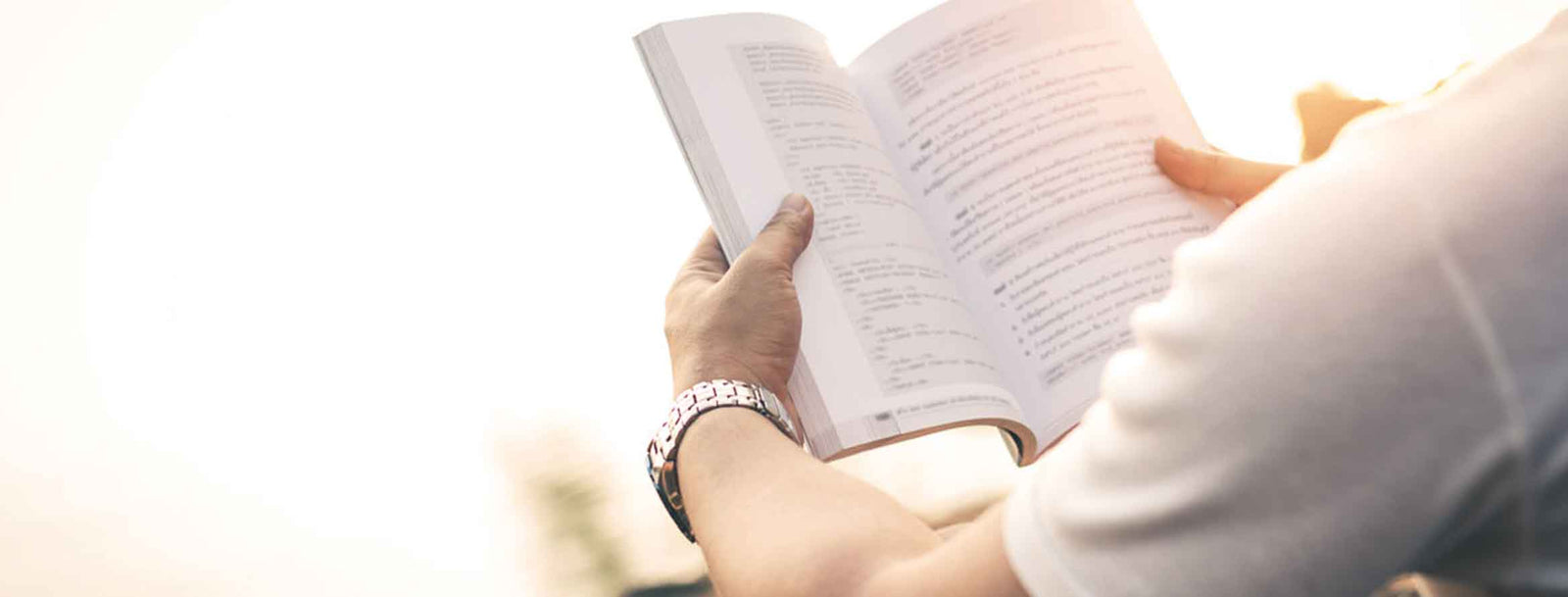 Pré-Venda - Alma dos livros