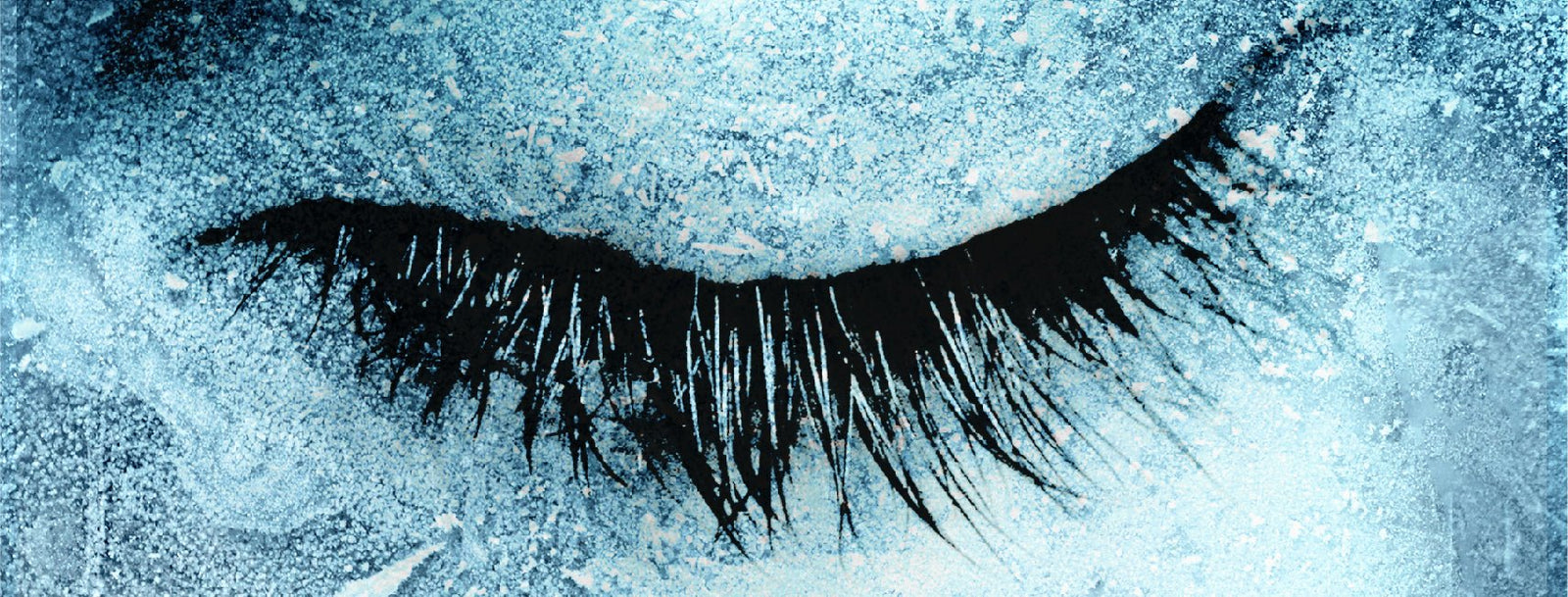 Robert Bryndza - Alma dos livros