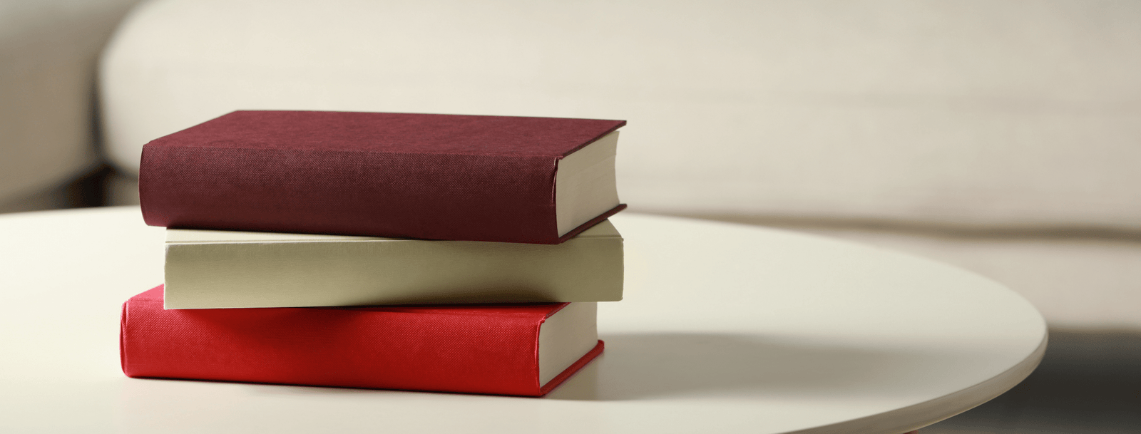 Romance - Alma dos Livros