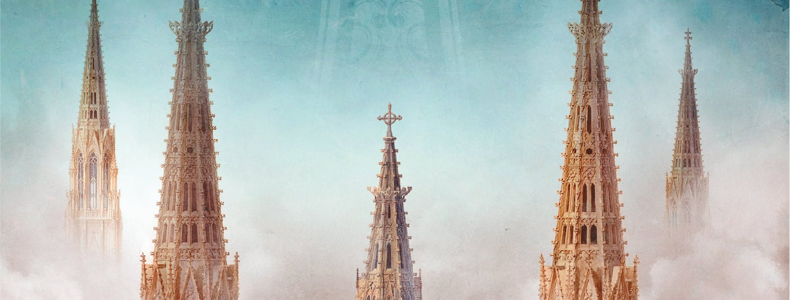 Romance Histórico - Alma dos livros