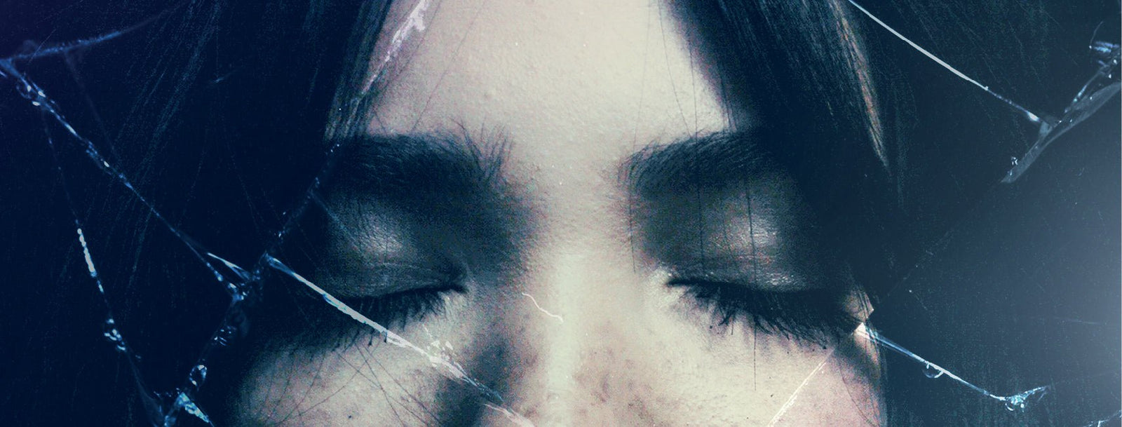 Thriller/Policial - Alma dos livros