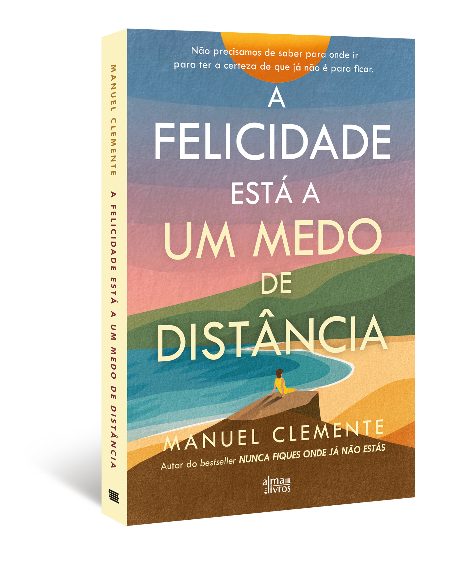 Imagem de destaque