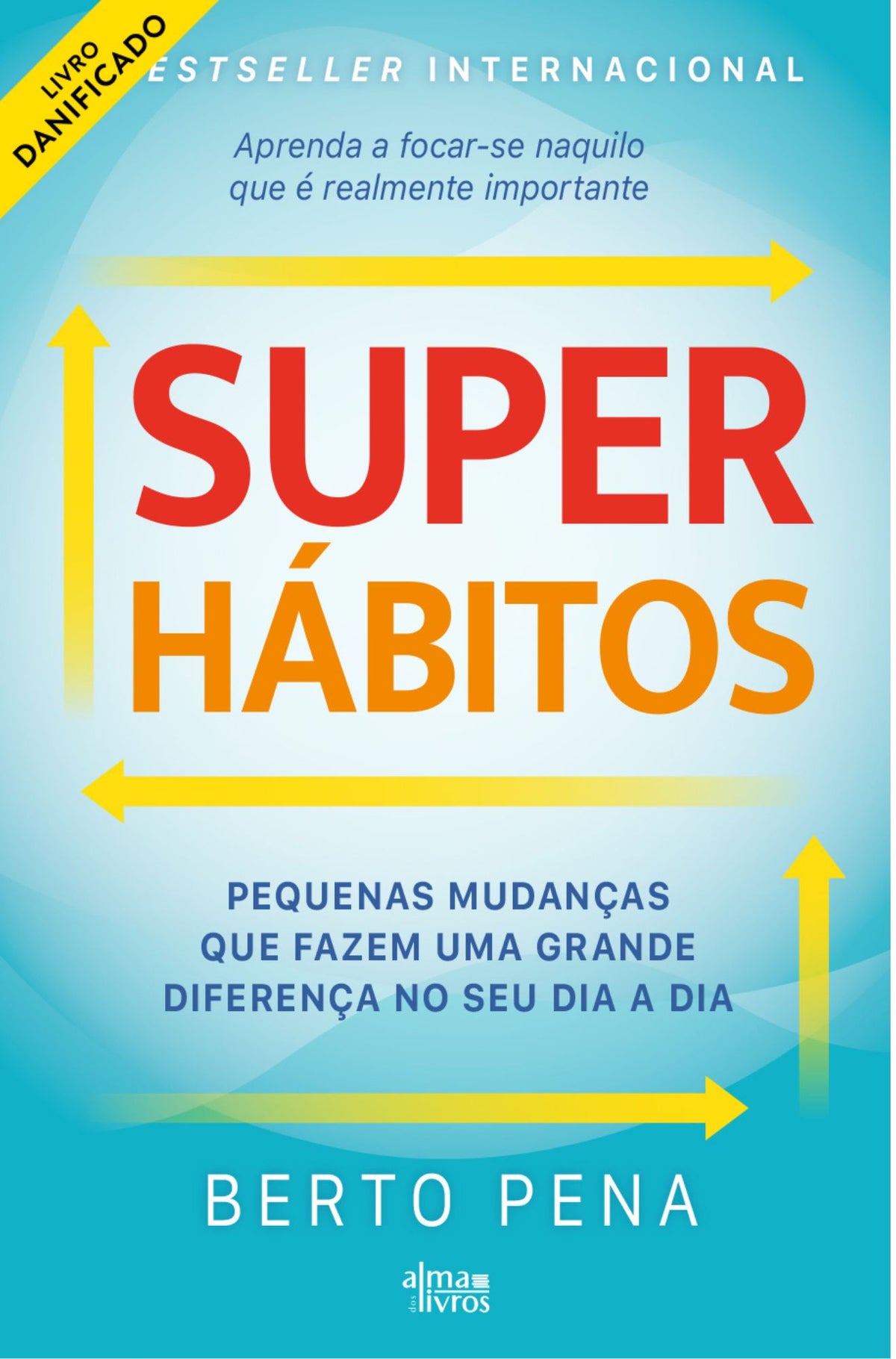 Super-hábitos (danificado)