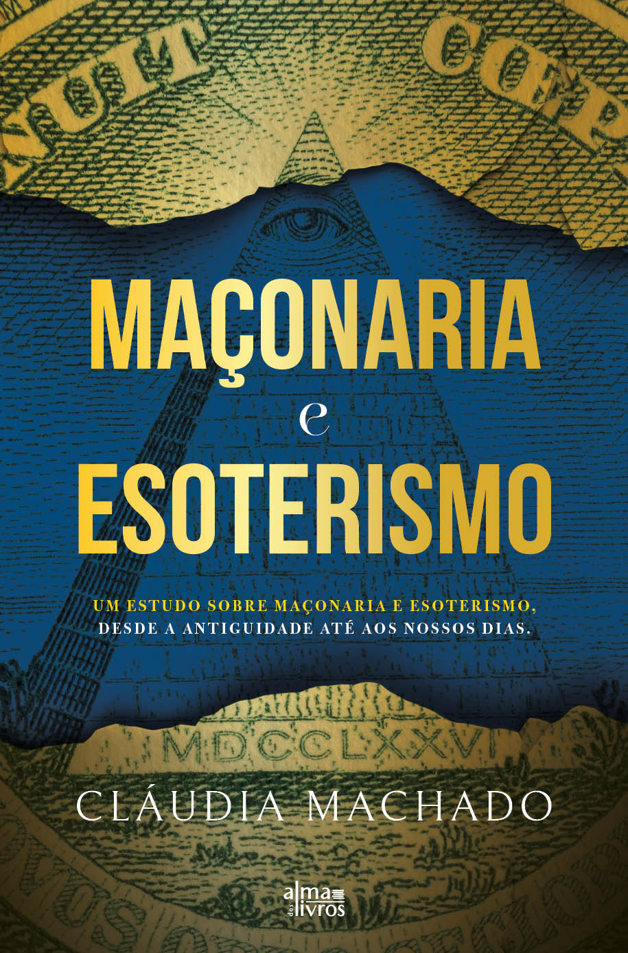 Maçonaria e Esoterismo