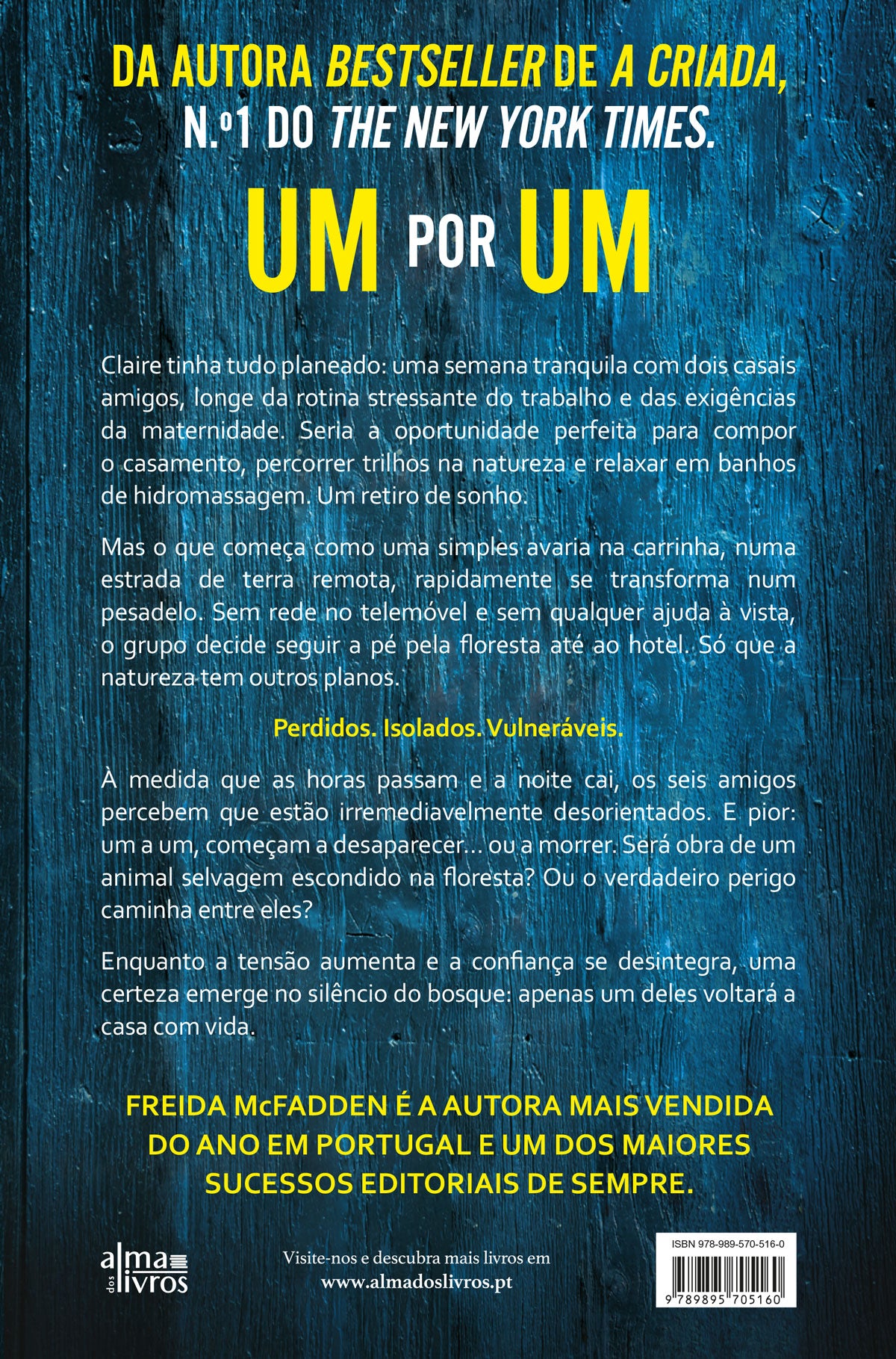 Um por Um