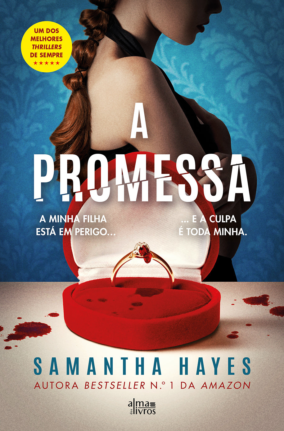 A Promessa