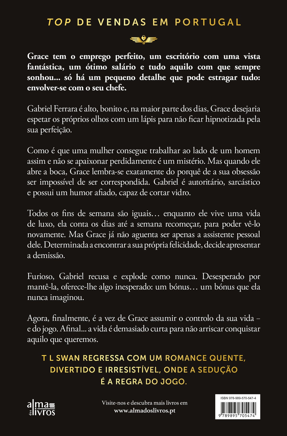 O Bónus (Receba a 09 de outubro)