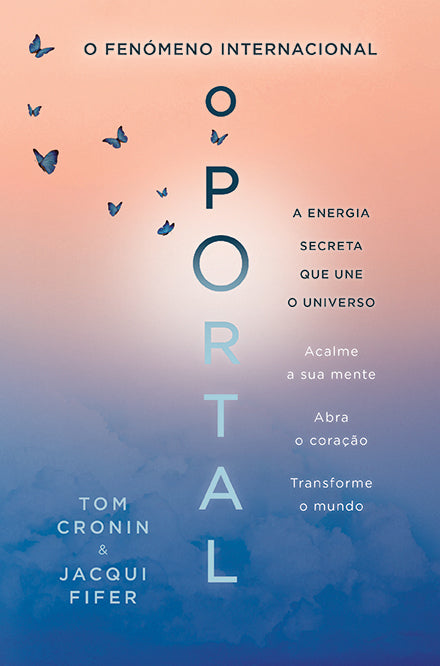 O Portal (Danificado)