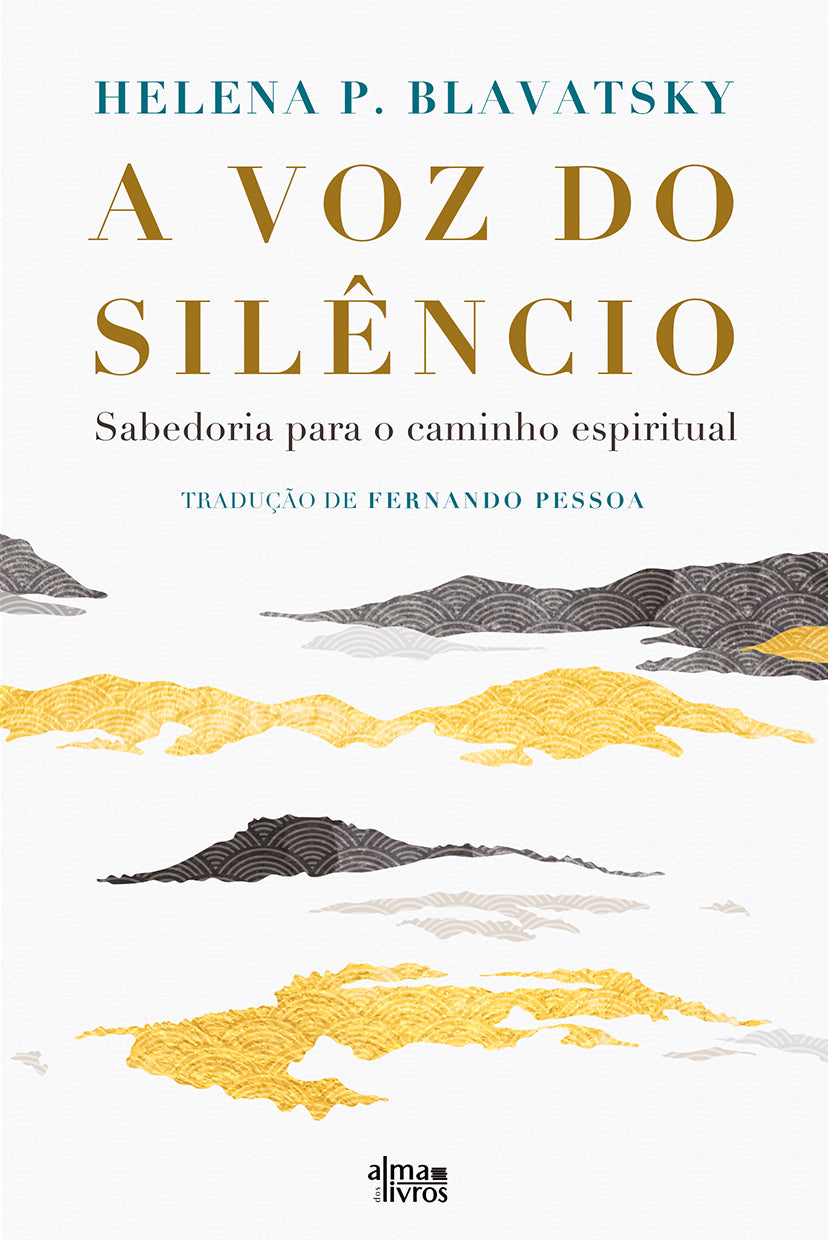 A Voz do Silêncio (danificado)