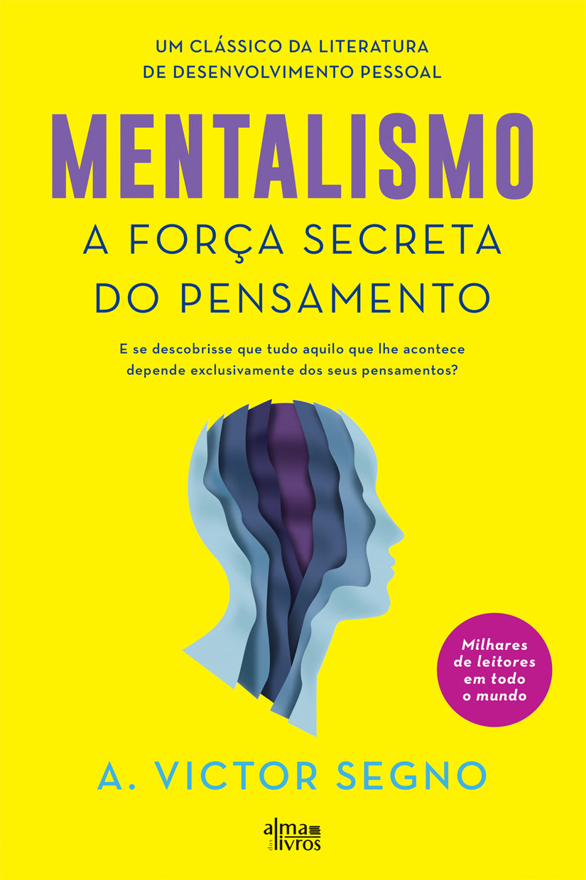 Mentalismo (danificado)