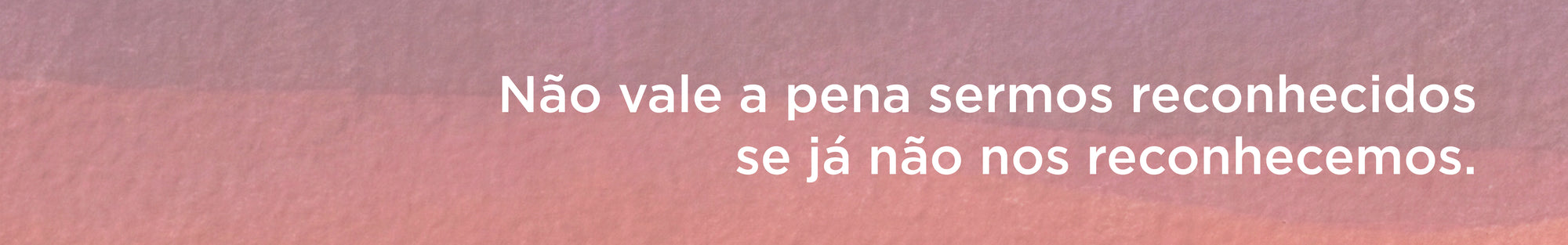 Imagem depois