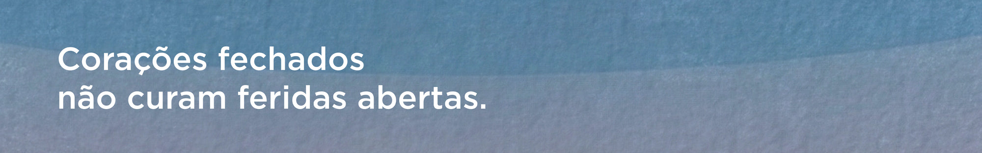 Imagem antes