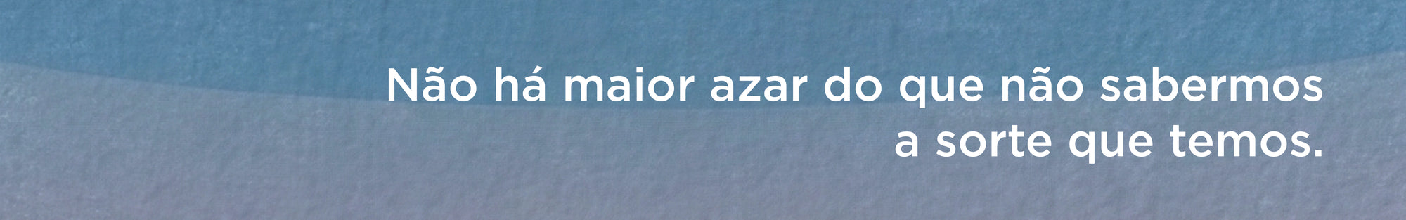 Imagem depois