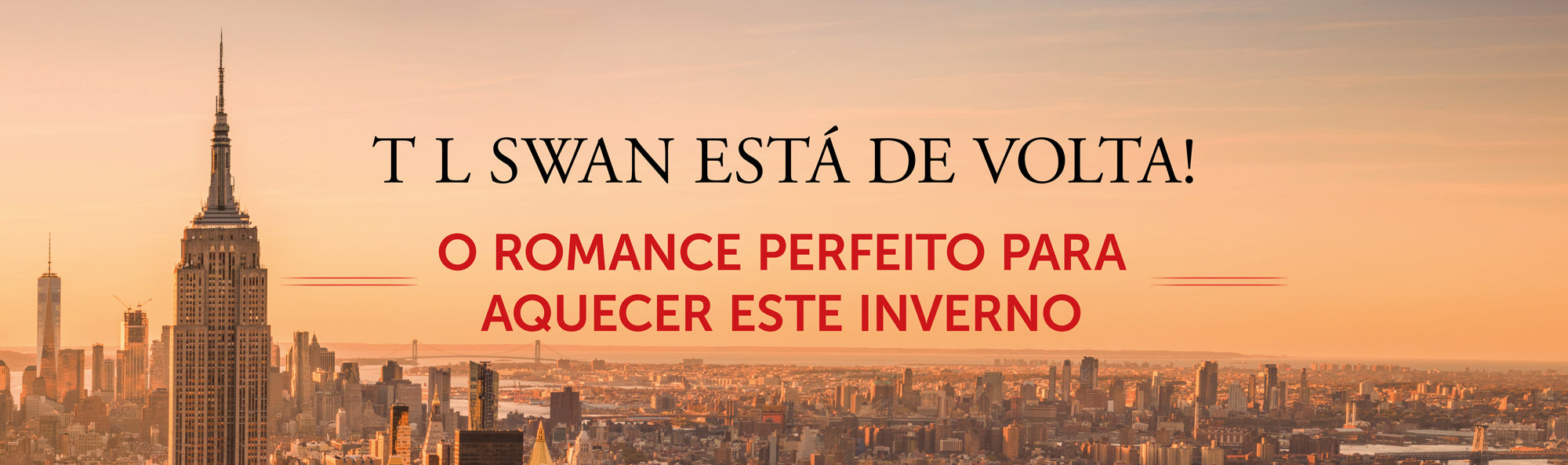 O Bónus: descubra os ingredientes do standalone mais quente do ano!